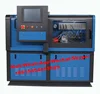 CR926 CRDI MACHINE COMMON RAIL INJECTOR TESTER DIESEL FUEL PUMP TEST BENCH