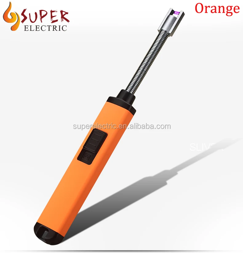Mechero encendedor de cocina recargable Clipper en varios colores casa hogar