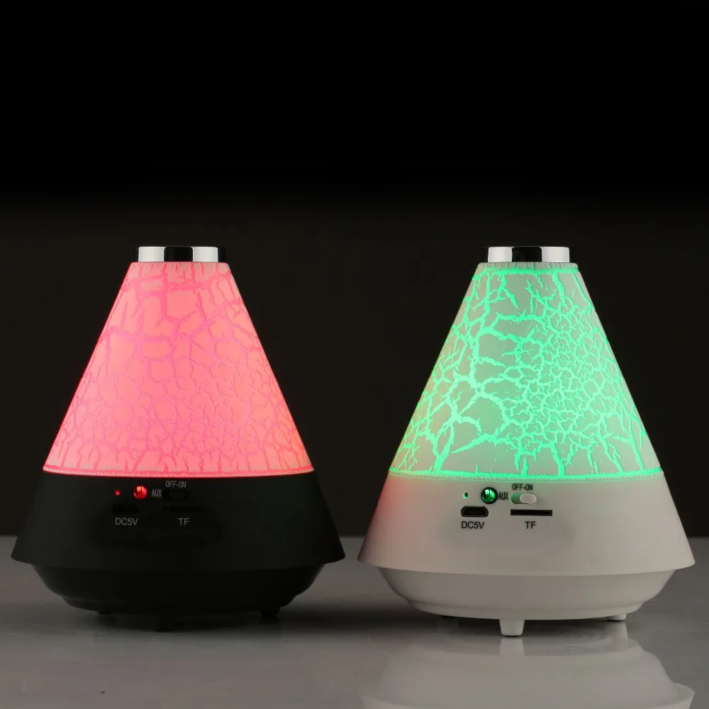led lamp speaker (8).jpg