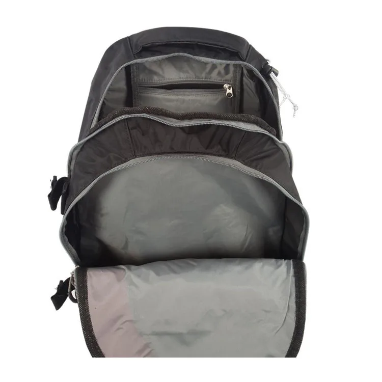 Field Hockey Backpack,Promotion Stick Hockey Bag Buy Hockey Bag