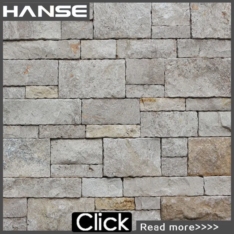 Hsqs05 Lime Stone/ Turkey Limestone Tile/ Jerusalem Stone Tile Buy