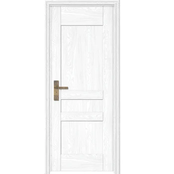 Hs Zrh305 High Quality German Interior Semi Solid Wooden