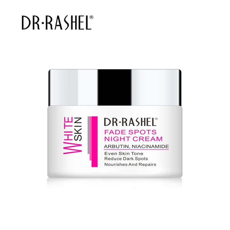 Dr Rashel Skin Care Best Effective Dark Spot Removal Anti Aging