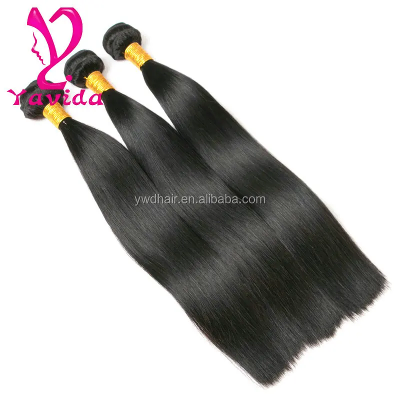 natural human hair extensions online india