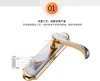 Wholesale High Quality Stainless Steel Lock Pull Handle