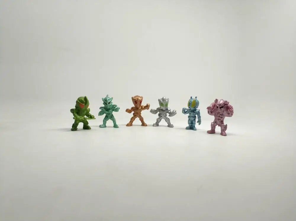 高品質のゴム製カニのおもちゃ Buy 高品質ゴムカニのおもちゃ プラスチックカニ 王カニ Product On Alibaba Com