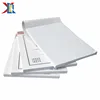 Customized Printing Company Title Tear Off Legal Memo Note Pads