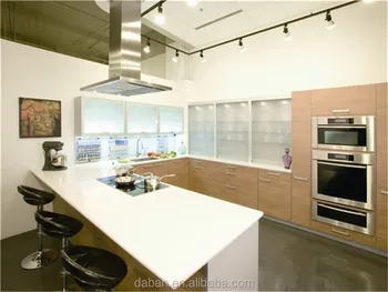 Lemari Dapur Kabinet Dengan Harga Yang Baik Aluminium Melamin Lemari Dapur Kabinet Dengan Harga Yang Baik Aluminium Melamin Malaysia A