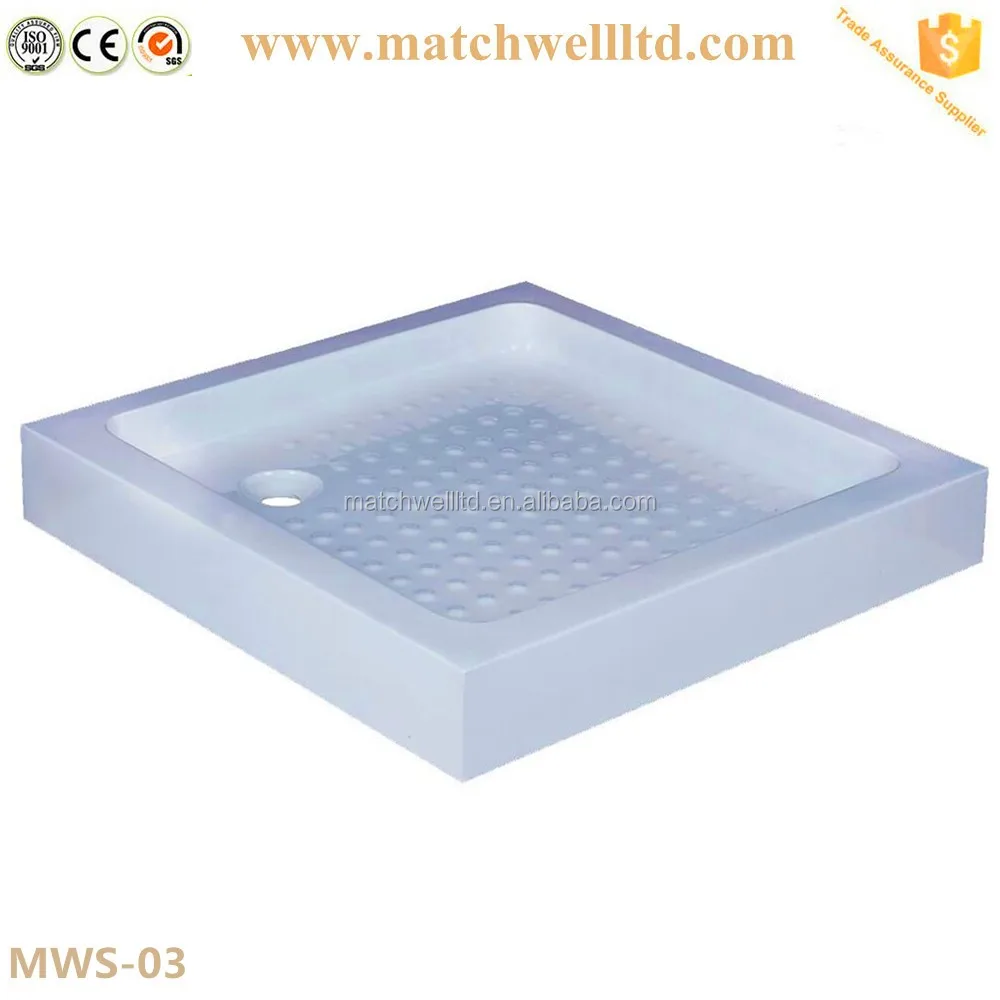 MWS-03.jpg