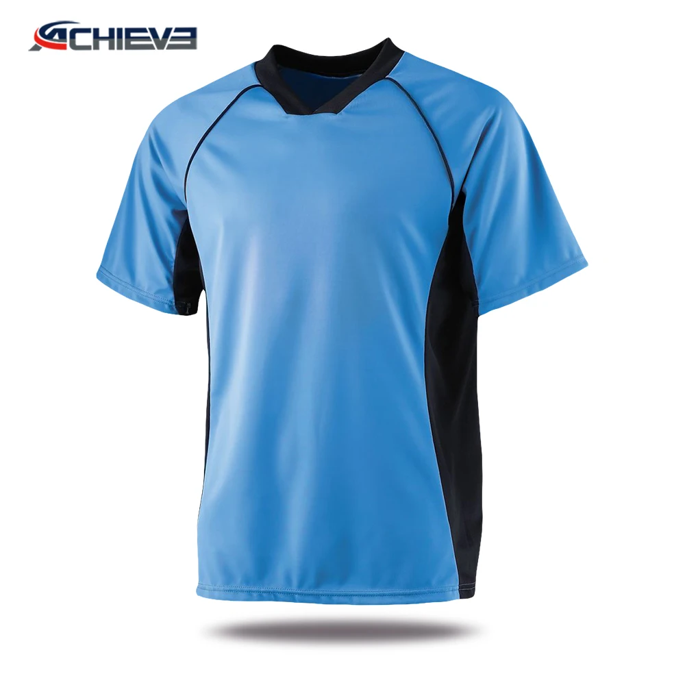 2018 New Design Cricket Jersey/wholesale Team Cricket Uniform Buy