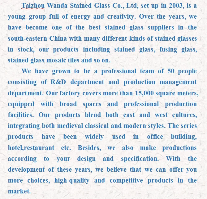 company introduction.png