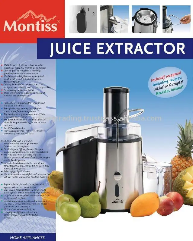 buy juice maker