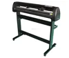 Vinyl Cutting Plotter 720 mm Practical Type
