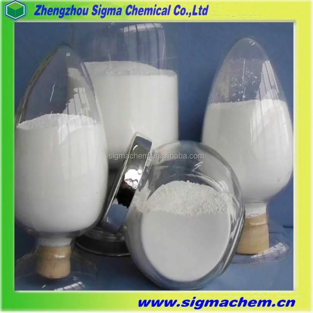 Powder 08_conew1.jpg