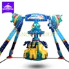 fair ground amusement ride mini pendulum for kids ,thirilling theme park equipment
