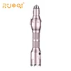 New Multi Functional Emergency Hammer Seat Belt Cutter Flashlight SOS USB Fast Car Charger