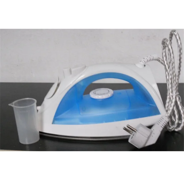 41 Pressing Irons.jpg