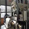 Security Glass inner layer PVB laminating making machine