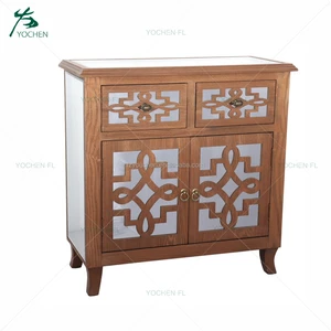Chinese Antique Reproduction Furniture Chinese Antique Reproduction Furniture Supplieranufacturers At Alibaba