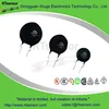MF73T-1 High Power NTC Thermistor For Power Supply , High Power Inrush Current Limiter