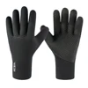 China Factory Waterproof Neoprene Diving Gloves with Custom logo