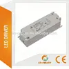 XZ-CI25B hot sale leading 33v 34v 35v dimmble 0-10v analog dimming led light Driver