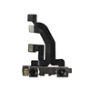 Phone Repair Parts For iPhone X Face Front Camera with Sensor Bracket
