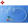 /product-detail/100-silicone-cervical-ripening-catheter-double-balloons-dilation-60728909002.html
