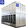 HAC Brand Closed Cooling Tower For vacuum brazing furnace