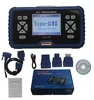 Universal Hand-Held SuperOBD SKP-900 SKP900 Auto Key Programmer V3.5 SKP-900 for many cars