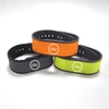 Manufacturer proximity Waterproof NFC Smart Bracelet wristband for Access Control
