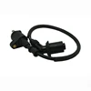 Hot sell GY6 bajaj coil for bajaj scooter ignition coil problems 50cc 100cc 125cc 150cc