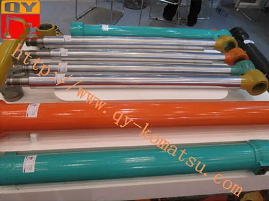 QQ20140612135522.jpg