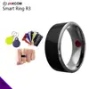 Jakcom R3 Smart Ring New Product Of Other Classic Toys Like Thailand Toy Manufacturers Handcuff Unfinished Wooden Castle