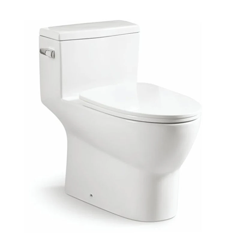 Toilet One Piece Indian Toilet Seat Indian Toilet Pan Buy Toilet One 