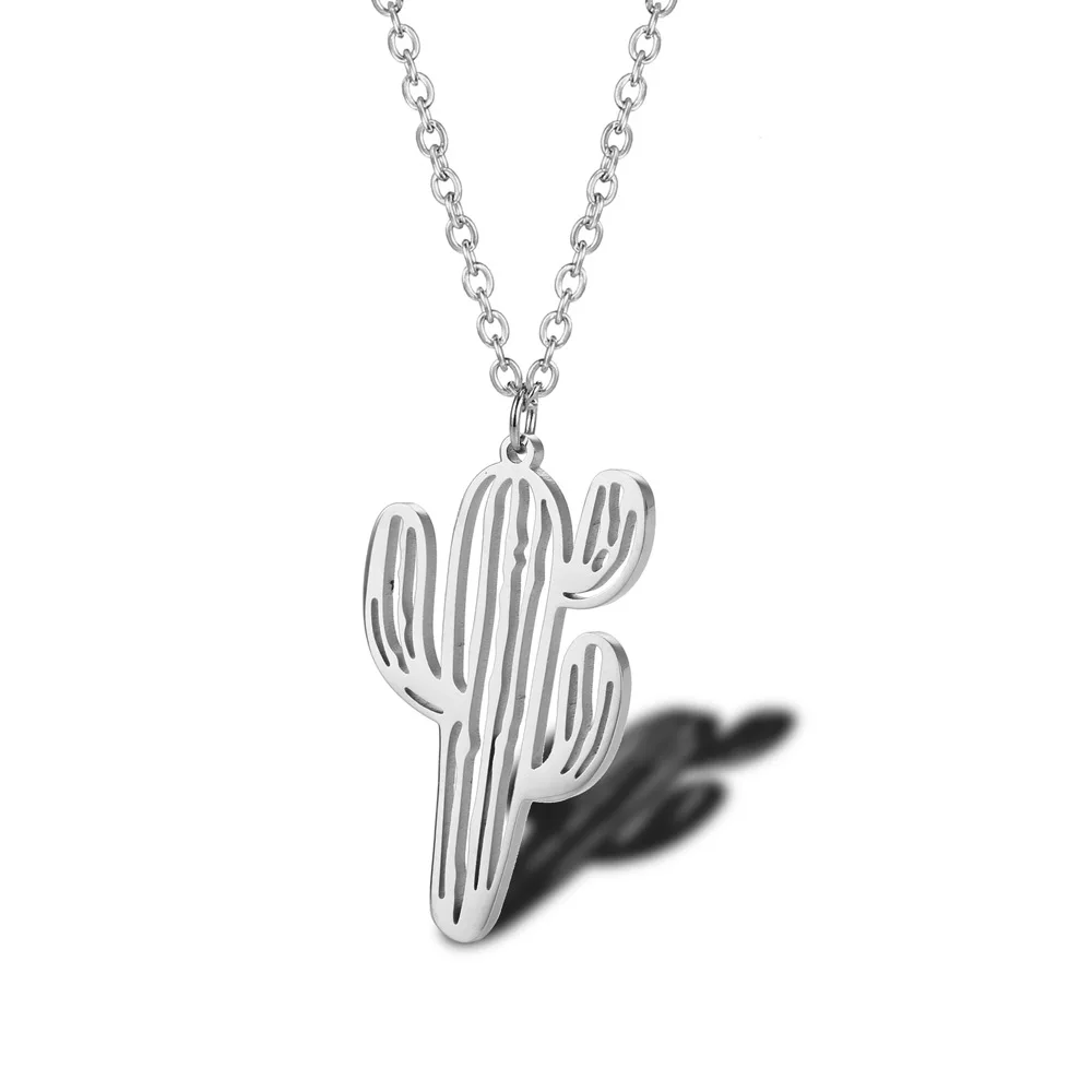 Cactus Charm Necklace (4).jpg