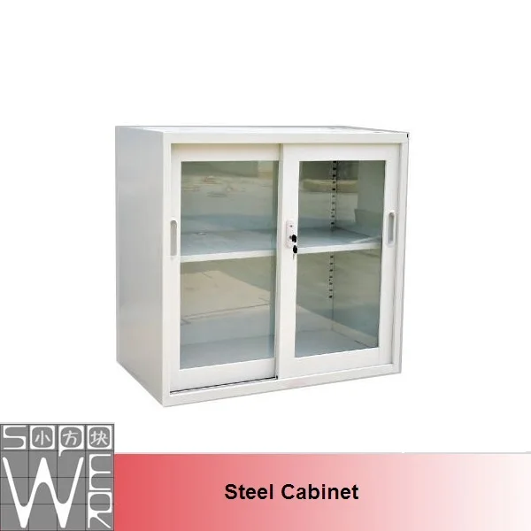 Small Sliding Door small sliding door cabinet, small sliding door cabinet suppliers Small Sliding Door small sliding door cabinet, small sliding door cabinet suppliers