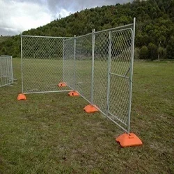 temporary fence23.jpg