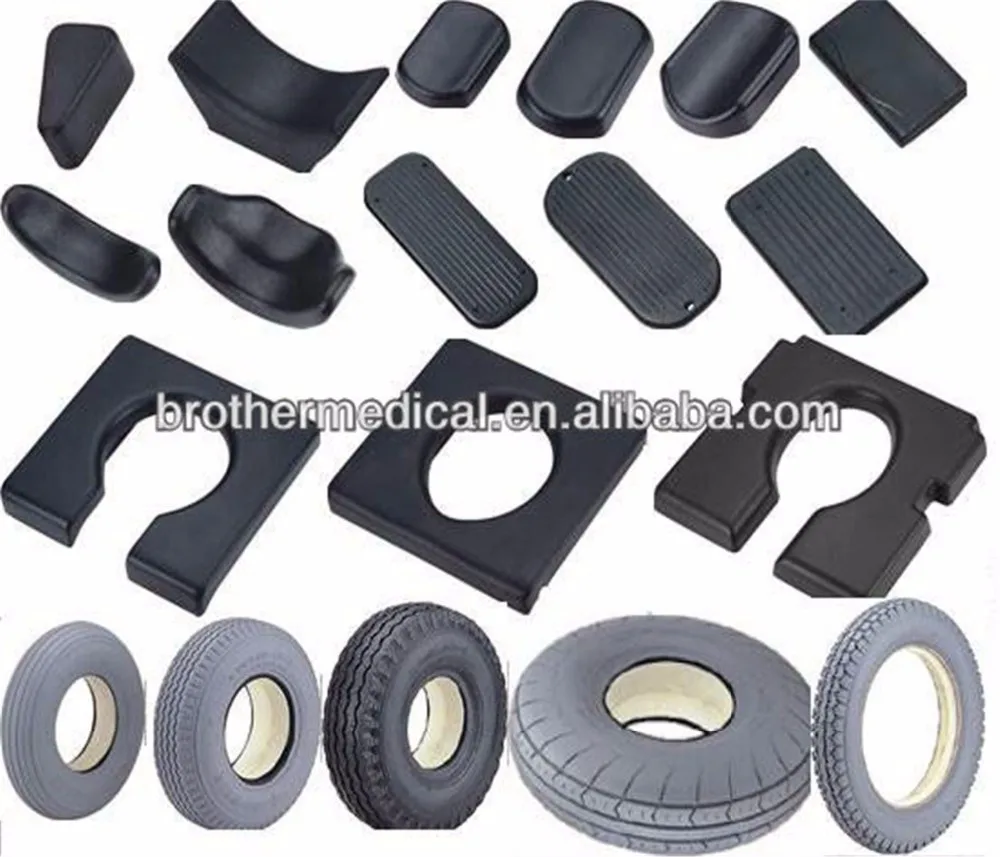 wheelchair parts (1)