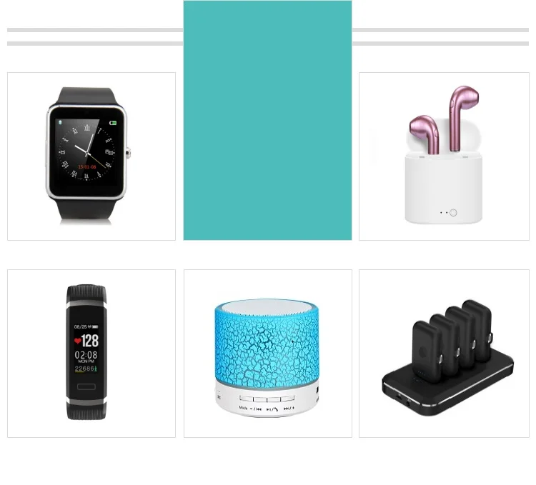 smartwatch m3 yoho