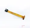 micro ov7670 cmos mini spy camera module With Flex Cable Replacement for mobile with factory price