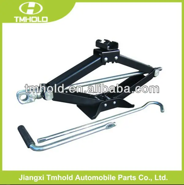 5 Ton Scissor Jack With Best Quality Buy 5 Ton Scissor Jack,5 Ton