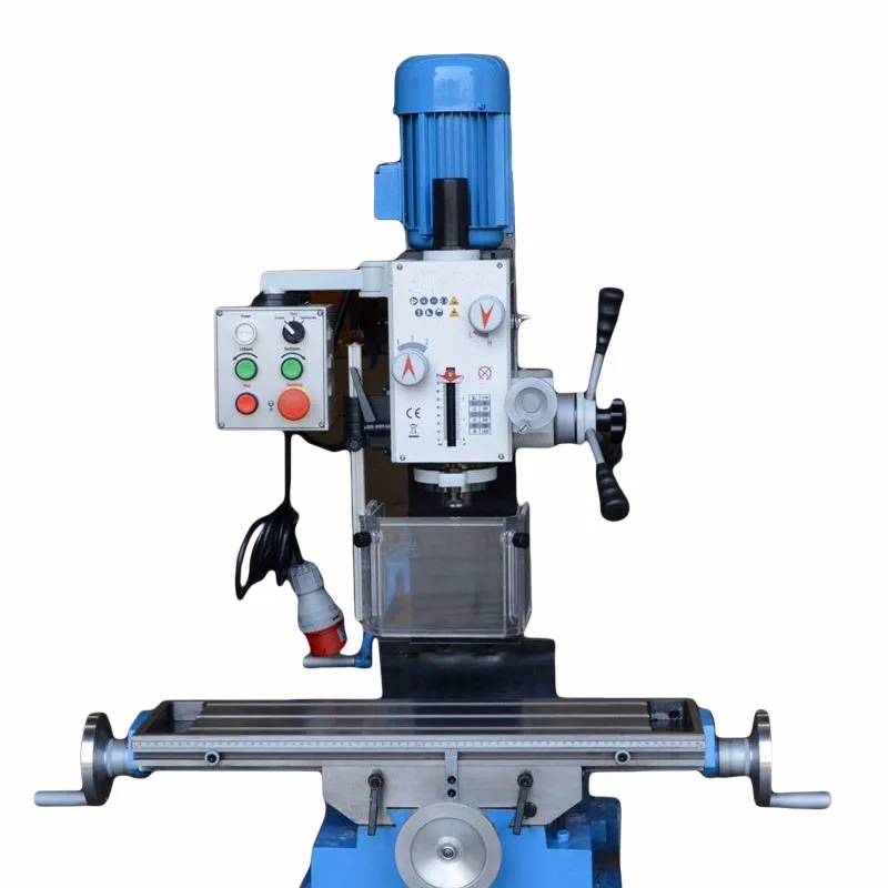 380v Voltage Steel Pipes Making Milling Machine For Metal Buy Milling