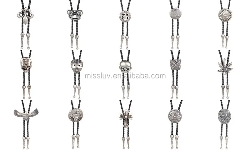 bolo necklace bolo necklace.jpg