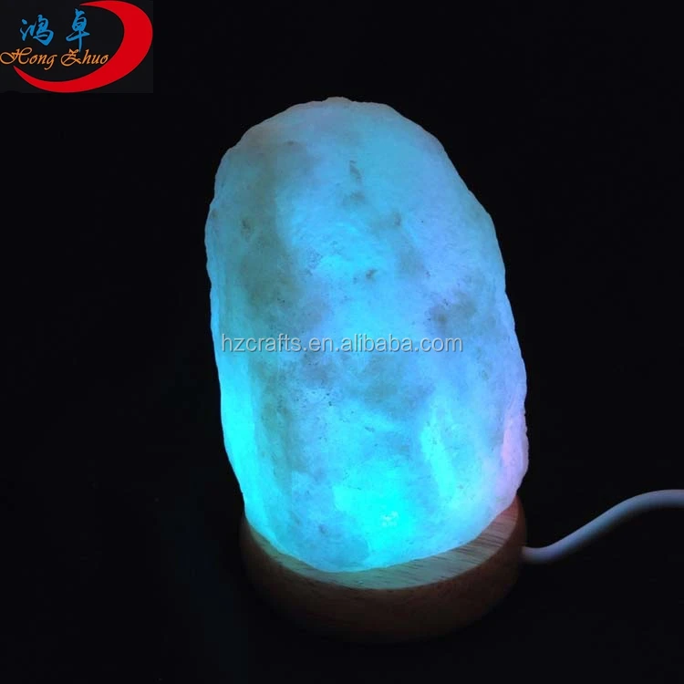 himalaya zout kopen