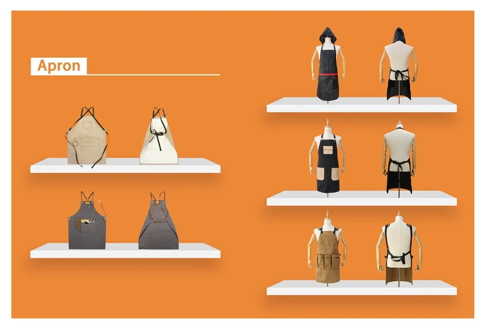 apron (2).jpg