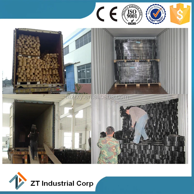 black color plastic driveway paver gravel stabilizer geocell