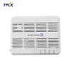 Second-Hand Hot Sale Alcatel Lucent I-010G Gpon Onu Equipment with wifi