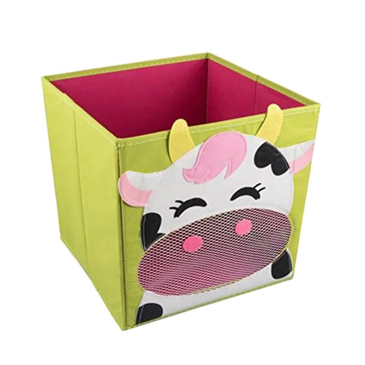 cajas de carton para juguetes