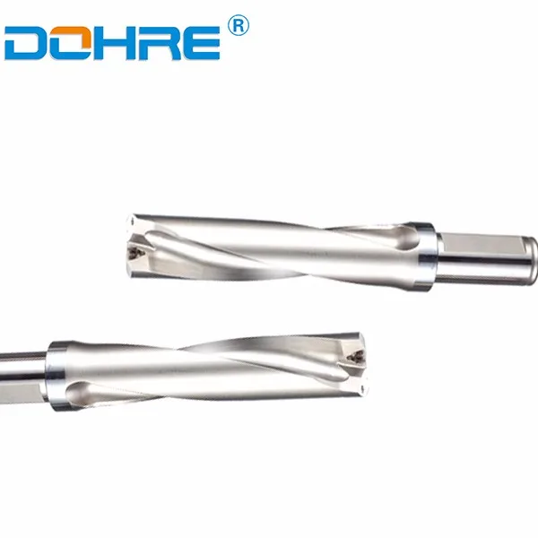 3 Diameter Cnc Indexable Insert Drill Bit U Drills Buy Small Diameter